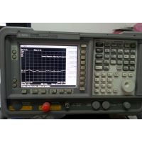 e4408bƵ-Agilent E4408BƵ׷