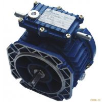ƹӦĦMOTOVARIO