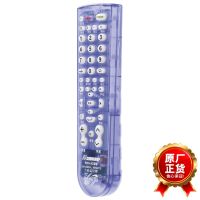 RM-X139 ***ӻң CHUNGHOPںң ӹ