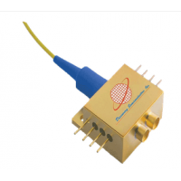 Ϻ YH-PD 10 Gb/s APD̽