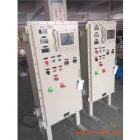 铝合金防爆箱BQD56系列380V45KW防爆变频器柜式价格