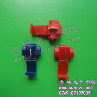KW-6Nӿ߿ ڹ߼Уߵ߽