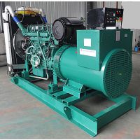 Ӧ400kwֲֶͷ