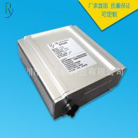 E24V12AhϽǻ˹﮵سֱɶ