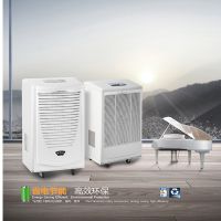 ݳʪҹӦôҵʪ DH-890Cʪ ѹ