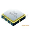 ӦƬ433MHz˲