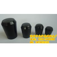 ľֱ/ľ//M6*35/M8*40/M10*50/M12*60/M16*70