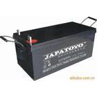 曲阜TOYO东洋蓄电池6GFM-100/12V100AH北京销售中心报价