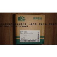 RKC¿CD901FK05-MAB