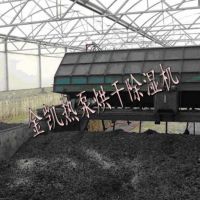 豸/ɴ豸/ܵĺ豸֮