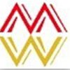 ˾logo