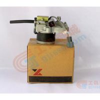 Сھ СPC120-6 С200-6 LZ ʡ