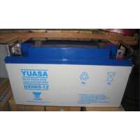 ǳUXH65-12۸YUASA12V65AHʱ