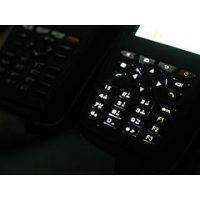 淄博哪里有卖价格优惠的手持终端——安卓手持终端报价