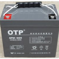 ֱOTP6-FM-17