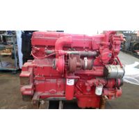 ˹QSX15-C450칤700ھ,ԭװڿ˹ͻ