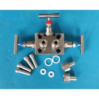 1161-6000PSI