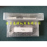 ձѺ͜yshowa-sokkiMRD-1KN