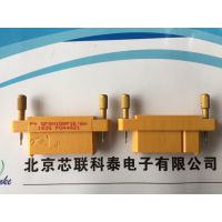 SGM44MDS4T0000/AA̱PositronicܶȾλ