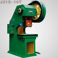Ϻj21s-16t崲