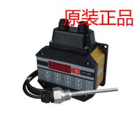 FTC-200