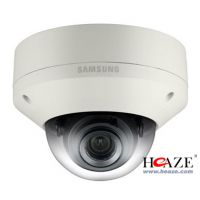 SNV-5080RP|130ظ綯佹