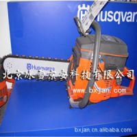 Ӧ主/˹/Husqvarna޳ݾ⡢Ԯи
