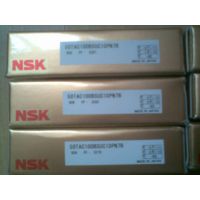 NSK55TAC100CSUHPN7C