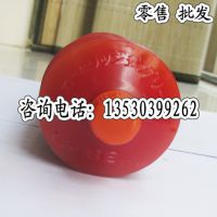 ԭװձLUBELUBE MODEL NS2(2)-4վ/綯עܻ֬
