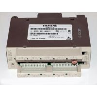 ģ-6ES5 454-7LA12