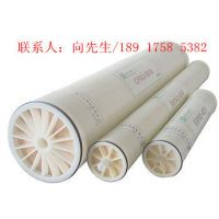 ձĤ TM720D-400 ͸ĤԪˮĤ