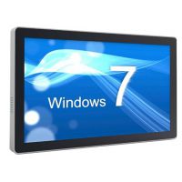 Ӧ82绥һ ϴһ ý崥һ HKR-BCM820I3һ