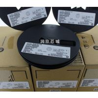 BC847BTT1G ONɭ100mA 45V NPNСźž о