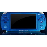 γPSP3PSP Ϸ  PSP2 Ϸ Ϸ
