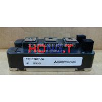 ӦӦIGBTģCM200DY-24A ԭװֻ