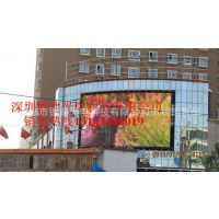 p16ledǮһƽ