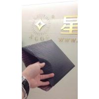 苏州哪里好的【导电网格膜复合气泡袋】厂家直销