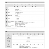 日本七星科学航空插头金属连接器NCS-257-PM