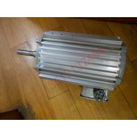յ30GH 30HK 30DQ ص YSF075-8 750W ԭװ