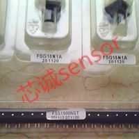 FSS1500NSTΤhoneywell0-1500 psiԭװֻ