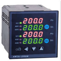 XMT-J200W·²¶ȿ