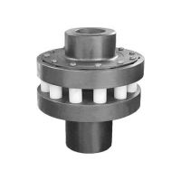 SCHMIDT-KUPPLUNG GmbHԴͷڹ@Ҽȹ