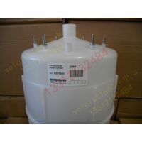 ŵNDM NORDMANN 缫ʪͰ2364Ͱ1735B 001735 23KG