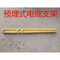Ӧ֬ݶʽ֧350cm Ԥʽ֧500cm ʽ֧ ֵ֧
