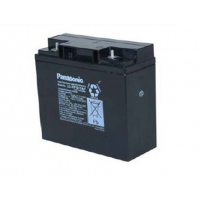 LC-P12120STǦش