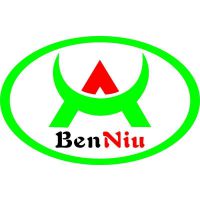 ˾logo