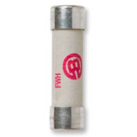 COOPER BUSSMANN EATONS) FWHϵ 500V (6x32mm)