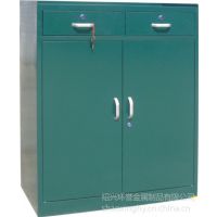 供应供应绍兴工具车 工具柜 车床工具柜 宁波工具柜 萧山工具柜 定制工具柜 重型工具柜