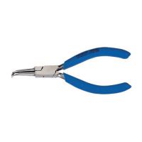 供應(yīng)工程師ENGINEER彎尖嘴鉗PSS-05