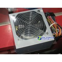 Tt XP355 W3006 Tt XP355 W3006Դ